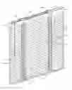 Fig. 01 - Window covering control apparatus