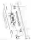 Fig. 04 - Window covering control apparatus