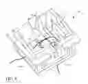 Fig. 06 - Window covering control apparatus