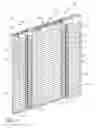 Fig. 07 - Window covering control apparatus