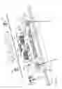 Fig. 08 - Window covering control apparatus