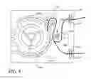 Fig. 09 - Window covering control apparatus