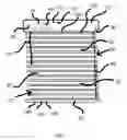 Fig. 02 - Solar-powered Blinds System and Apparatus