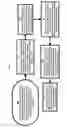 Fig. 03 - Solar-powered Blinds System and Apparatus
