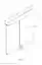 Fig. 02 - Spring winding type window shade