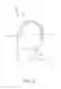 Fig. 04 - Spring winding type window shade