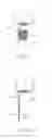 Fig. 06 - Spring winding type window shade