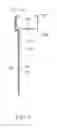 Fig. 07 - Spring winding type window shade