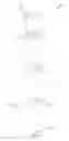Fig. 04 - Retaining device for an operating member of a window shade and window shade using the same