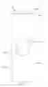 Fig. 08 - Retaining device for an operating member of a window shade and window shade using the same