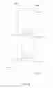 Fig. 09 - Retaining device for an operating member of a window shade and window shade using the same