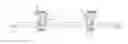 Fig. 01 - Extension Ladder Standoff Device
