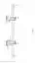 Fig. 02 - Extension Ladder Standoff Device