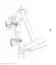 Fig. 08 - Extension Ladder Standoff Device