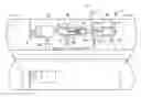 Fig. 01 - Apparatus for providing directional control of bore drilling equipment