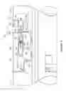Fig. 03 - Apparatus for providing directional control of bore drilling equipment