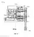 Fig. 09 - Rig structure and rig-up process