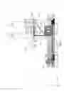 Fig. 02 - Electrical power transmission for well construction apparatus