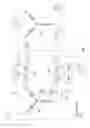 Fig. 06 - Electrical power transmission for well construction apparatus