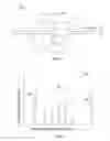 Fig. 07 - Electrical power transmission for well construction apparatus