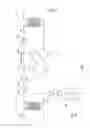 Fig. 08 - Electrical power transmission for well construction apparatus