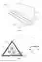 Fig. 09 - Electrical power transmission for well construction apparatus