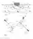 Fig. 02 - Marine flexible elongate element and method of installation
