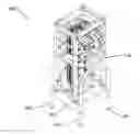 Fig. 01 - Coil tubing injector apparatus and method