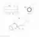 Fig. 02 - Downhole annular flow diverter