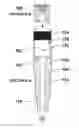Fig. 01 - METHOD AND SYSTEM FOR WELLBORE DEBRIS REMOVAL