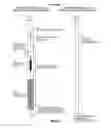 Fig. 02 - METHOD AND SYSTEM FOR WELLBORE DEBRIS REMOVAL