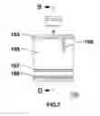 Fig. 07 - METHOD AND SYSTEM FOR WELLBORE DEBRIS REMOVAL