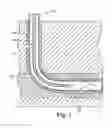Fig. 02 - SEALING ELEMENT AND RELATED METHODS