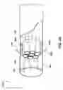 Fig. 04 - In-situ heating fluids with electromagnetic radiation
