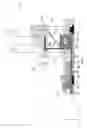 Fig. 02 - Electrical power transmission for well construction apparatus