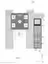 Fig. 03 - Electrical power transmission for well construction apparatus
