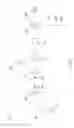 Fig. 04 - Electrical power transmission for well construction apparatus