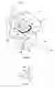 Fig. 06 - Electrical power transmission for well construction apparatus