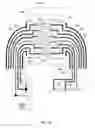 Fig. 07 - Electrical power transmission for well construction apparatus