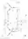 Fig. 08 - Electrical power transmission for well construction apparatus