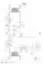 Fig. 10 - Electrical power transmission for well construction apparatus