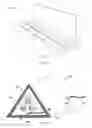 Fig. 11 - Electrical power transmission for well construction apparatus