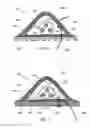 Fig. 12 - Electrical power transmission for well construction apparatus