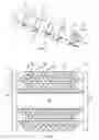 Fig. 13 - Electrical power transmission for well construction apparatus
