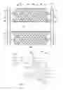 Fig. 14 - Electrical power transmission for well construction apparatus