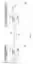 Fig. 16 - Electrical power transmission for well construction apparatus