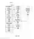 Fig. 17 - Electrical power transmission for well construction apparatus