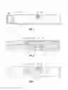 Fig. 02 - Lateral propulsion apparatus and method for use in a wellbore