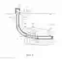 Fig. 02 - Setting tool igniter system and method