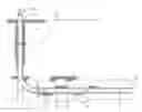 Fig. 01 - Fracing plug